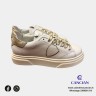PHILIPPE MODEL 80749.01